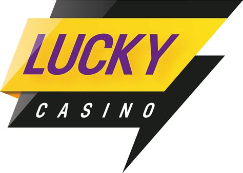  luckies live casino